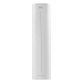 Ballu RDU-60D ANTICOVIDgenerator, white рециркулятор-обеззараживатель медицинский
