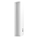 Ballu RDU-60D ANTICOVIDgenerator, white рециркулятор-обеззараживатель медицинский