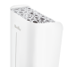 Ballu RDU-60D ANTICOVIDgenerator, white рециркулятор-обеззараживатель медицинский