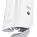 Ballu RDU-60D ANTICOVIDgenerator, white рециркулятор-обеззараживатель медицинский