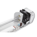 Ballu RDU-60D ANTICOVIDgenerator, white рециркулятор-обеззараживатель медицинский