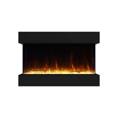 Очаг Royal Flame Astra 36 RF