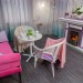 Очаг Dimplex Chesford