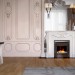 Очаг Dimplex Chesford