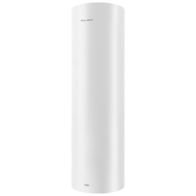 Royal Thermo RWH 50 Fidelity водонагреватель
