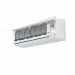Toshiba RAS-B22G3KVSG-E/RAS-22J2AVSG-E1 сплит-система