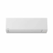 Toshiba RAS-B22G3KVSG-E/RAS-22J2AVSG-E1 сплит-система