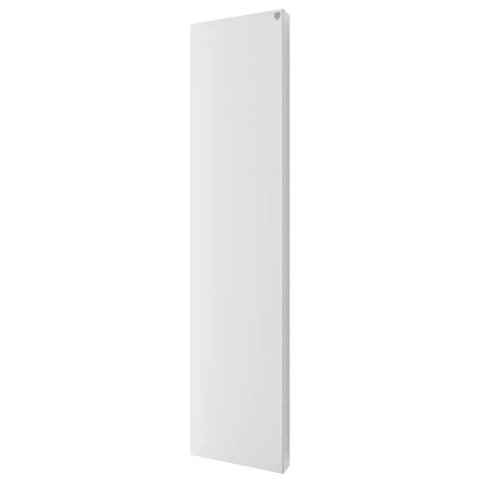 Royal Thermo Flat 400-1800 Bianco Traffico дизайн-радиатор