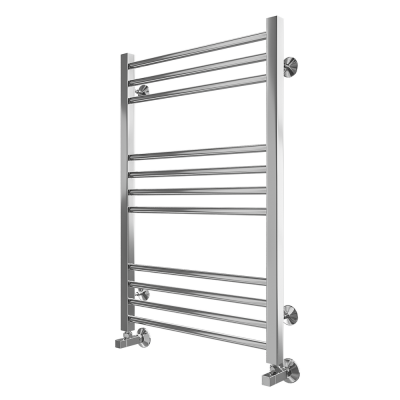 Royal Thermo Stato П11 500х800 chrom - полотенцесушитель