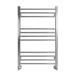 Royal Thermo Stato П11 500х800 chrom - полотенцесушитель
