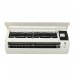 Daikin FTYN20L/RYN20L