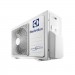 Electrolux EACS/I-12HVI/N8_21Y Viking 2.0 тепловой насос