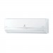 Electrolux EACS/I-12HVI/N8_21Y Viking 2.0 тепловой насос