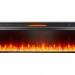 Очаг Royal Flame Vision 60 LED