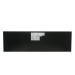 Очаг Royal Flame Vision 60 LED