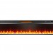 Очаг Royal Flame Vision 60 LED