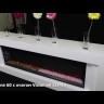 Очаг Royal Flame Vision 60 LED