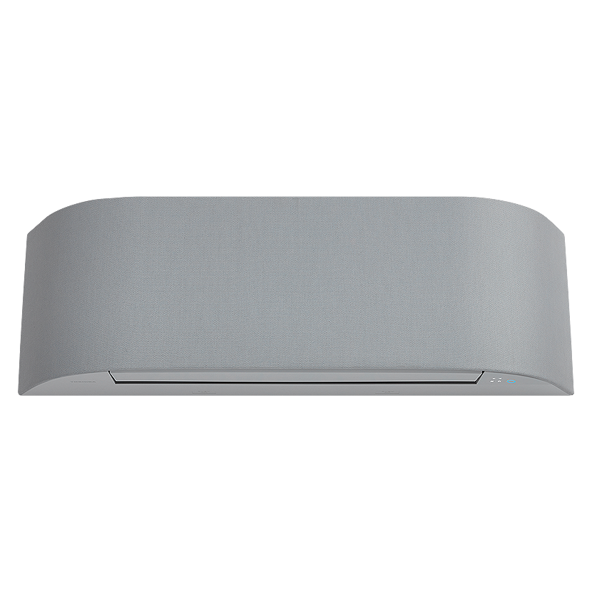 Toshiba RAS-B13N4KVRG-E Haori внутренний блок