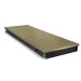 Royal Thermo atrium-75/400/1900-DG-U-LB внутрипольный конвектор