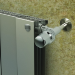 Радиатор биметалл Royal Thermo PianoForte 500/Silver Satin - 4 секц.