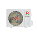 Royal Cliima RCI-RSB75HN SUPREMO BLANCO инверторный кондиционер