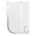 Royal Cliima RCI-RSB75HN SUPREMO BLANCO инверторный кондиционер