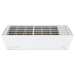 Royal Cliima RCI-RSB75HN SUPREMO BLANCO инверторный кондиционер