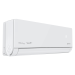 Royal Cliima RCI-RSB75HN SUPREMO BLANCO инверторный кондиционер
