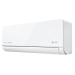 Royal Cliima RCI-RSB75HN SUPREMO BLANCO инверторный кондиционер