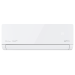 Royal Cliima RCI-RSB75HN SUPREMO BLANCO инверторный кондиционер