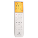 Royal Cliima RCI-RSB75HN SUPREMO BLANCO инверторный кондиционер