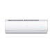 Haier AS50S2SJ3FA-W / 1U50MEC1FRA Jade SM настенный инверторный кондиционер