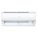 Haier AS50S2SJ3FA-W / 1U50MEC1FRA Jade SM настенный инверторный кондиционер