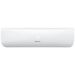 Hisense AS-07HW4RLRKB00 ZOOM 2.0 Classic A сплит-система