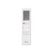 Midea MCD1-55HRFNX(GA)-B/MOE30U-55HFN8-R(GA)/T-MBQ4-04AWD кондиционер кассетного типа инверторный