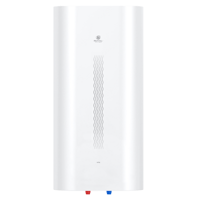 Royal Clima RWH-VT30-FE Vita водонагреватель накопительный