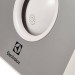 Electrolux EAFR-100T silver Rainbow вентилятор вытяжной с таймером