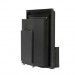 Очаг Dimplex Brookline Black