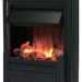 Очаг Dimplex Brookline Black