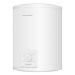Royal Thermo RWH 10 Genie ECO O водонагреватель