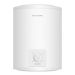 Royal Thermo RWH 10 Genie ECO O водонагреватель