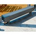 Techno Vita KPZ 235-400-800 радиатор водяного отопления