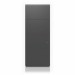 Noirot Axiom smart ECOcontrol 1000 вертикальный антрацитный конвектор