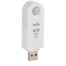 Ballu BCH/WF-02 модуль съёмный управляющий Smart Wi-Fi  