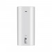 Zanussi ZWH 30 Artendo Wi-Fi водонагреватель