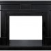 Каминокомплект Dimplex Coventry - Черный с очагом XHD28L-INT