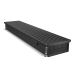 Royal Thermo atrium-110/250/1800-DG-U-BL внутрипольный конвектор