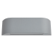 Toshiba RAS-B16N4KVRG-E Haori внутренний блок