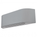 Toshiba RAS-B16N4KVRG-E Haori внутренний блок