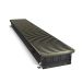 Royal Thermo atrium-90/200/1200-DG-U-DB внутрипольный конвектор